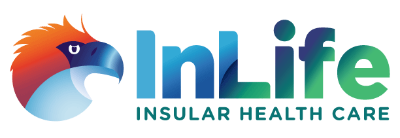 insular-health